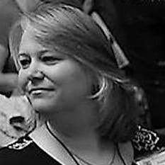 21740684_467974213588118_635841285810759148_n