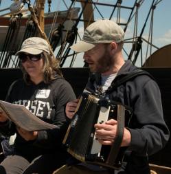 10478356_10152508398449288_4294217451374707442_n