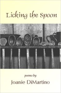 512z9HBWh5L._SX325_BO1,204,203,200_