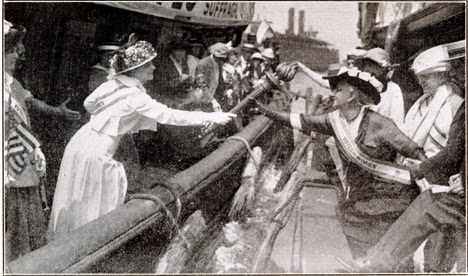 suffrage-torch-aug-1915