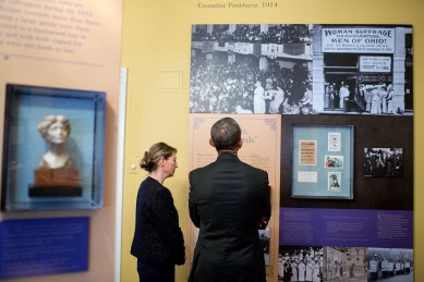 1-hqwijj3tubvufbknqji3sw