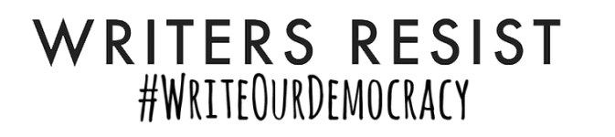 6740a5_3578bfcb3ef14915a05591a3708f6f0d-mv2