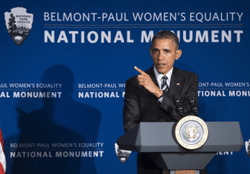 screen-shot-2016-04-12-at-12-21-48-pm